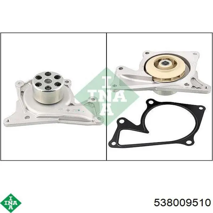 Nissan Qashqai 2 J11