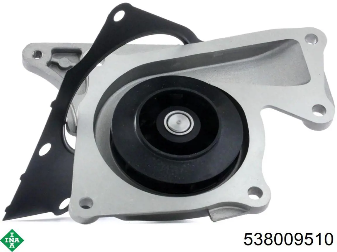 Nissan Qashqai 2 J11