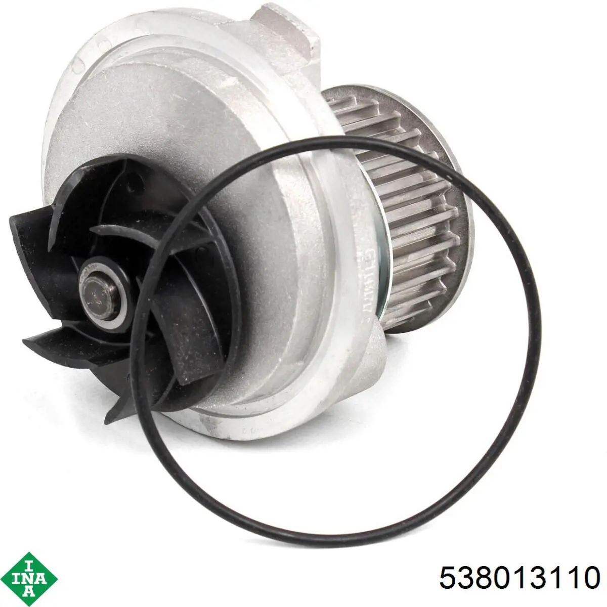 Comprar 538013110 INA Bomba de agua para motor