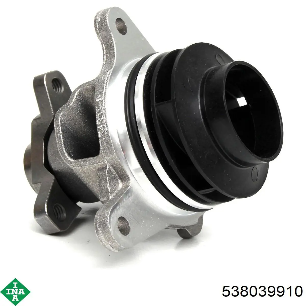 Comprar 538039910 INA Bomba de agua para motor