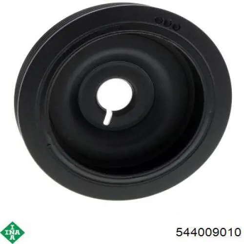 Nissan Qashqai 2 J11