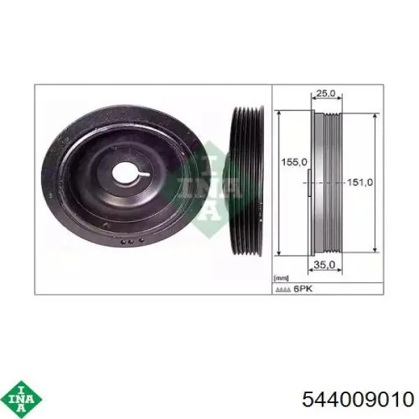 Nissan Qashqai 2 J11