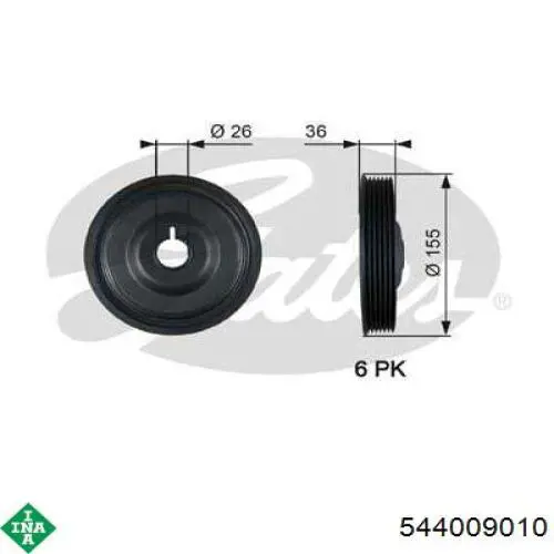 Nissan Qashqai 2 J11