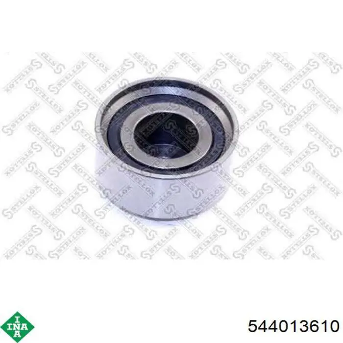Polea del cigüeñal INA 544013610 precio, desde 87,33 EUR