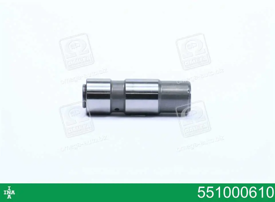 Comprar 551000610 INA Tensor de cadena de distribución