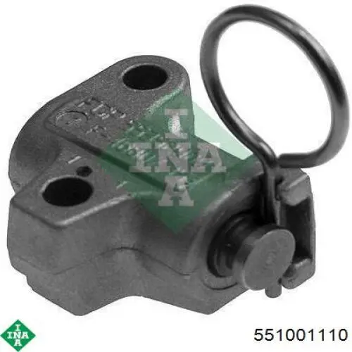 Comprar 551001110 INA Tensor de cadena de distribución