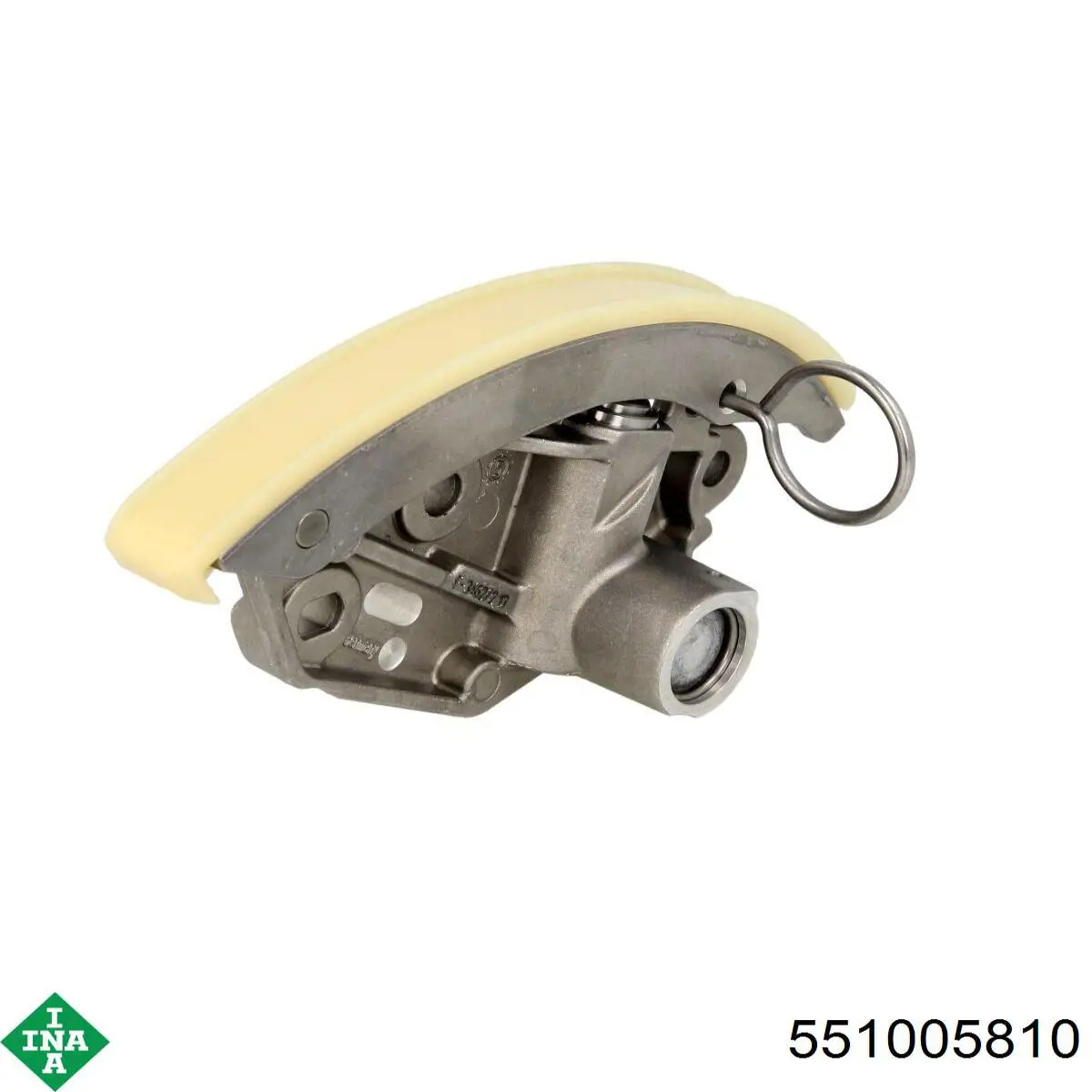 Comprar 079109507T VAG Tensor de cadena de distribución