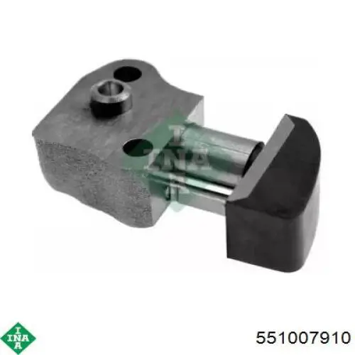 Tensor de cadena de distribución Renault (RVI) 7700719076 precio, desde 24,73 EUR