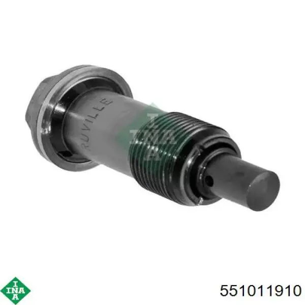 5080102AB Chrysler Tensor de cadena de distribución