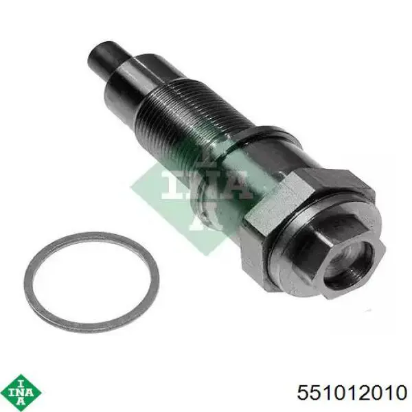 Comprar 551012010 INA Tensor de cadena de distribución