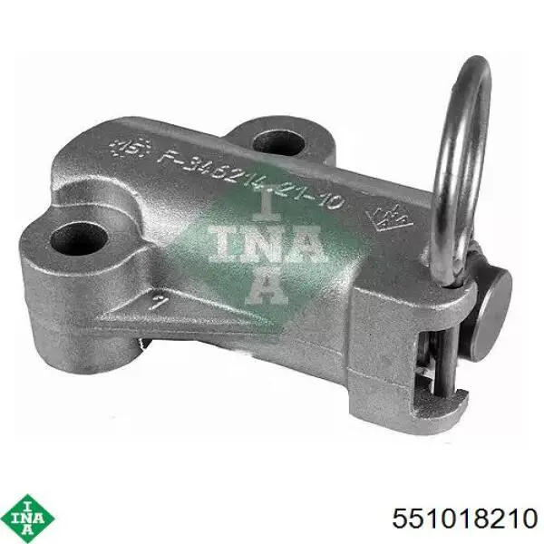Comprar 551018210 INA Tensor de cadena de distribución