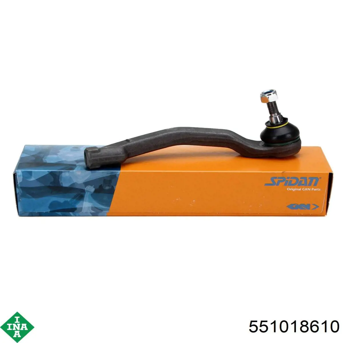 Comprar 551018610 INA Tensor de cadena de distribución