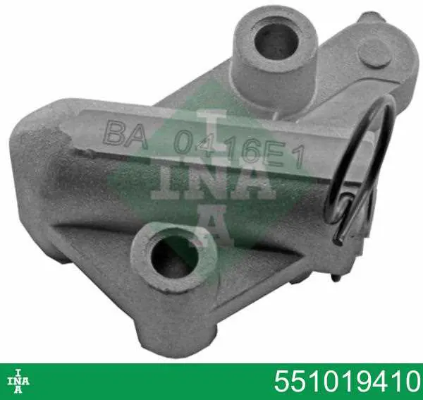 Comprar 551019410 INA Tensor de cadena de distribución