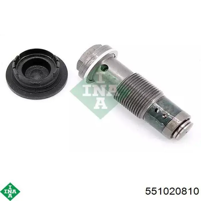 Comprar 551020810 INA Tensor de cadena de distribución