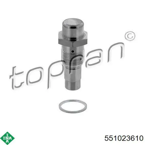 Comprar 551023610 INA Tensor de cadena de distribución