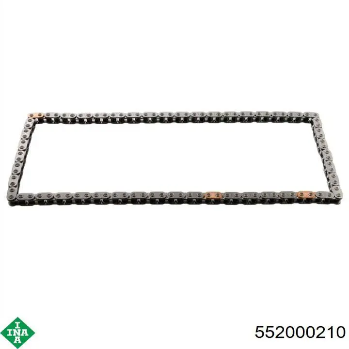 Comprar 243774A020 Hyundai/Kia Tensor inferior de la cadena de distribución