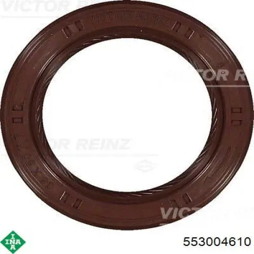 Cadena de distribución Ford 7079279 precio, desde 43,38 EUR