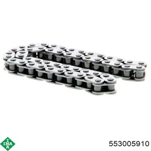 Comprar 553005910 INA Cadena de distribución