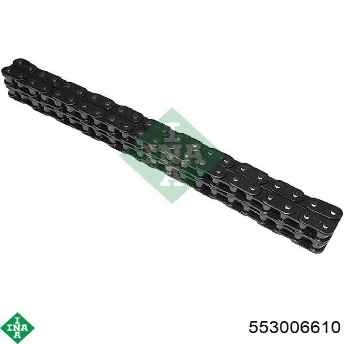 Comprar Cadena de distribución Seat 600 D 