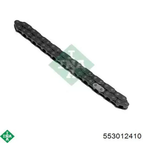 Comprar 553012410 INA Cadena de la Bomba Aceite