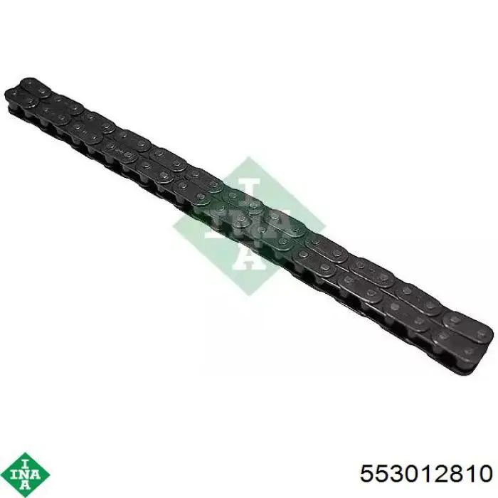 Cadena de la bomba de aceite INA 553012810 precio, desde 18,50 EUR