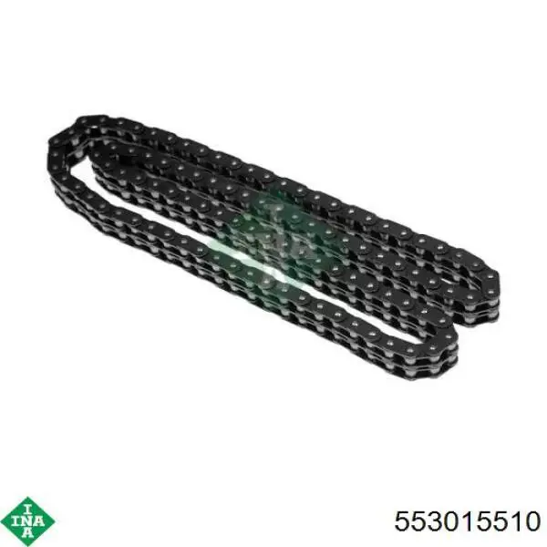 Comprar 553015510 INA Cadena de distribución