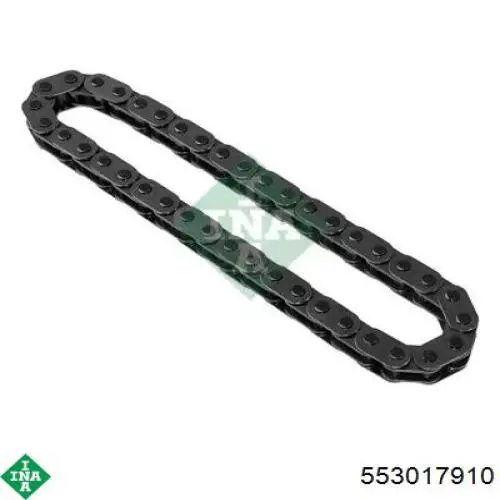 Comprar 553017910 INA Cadena de distribución superior