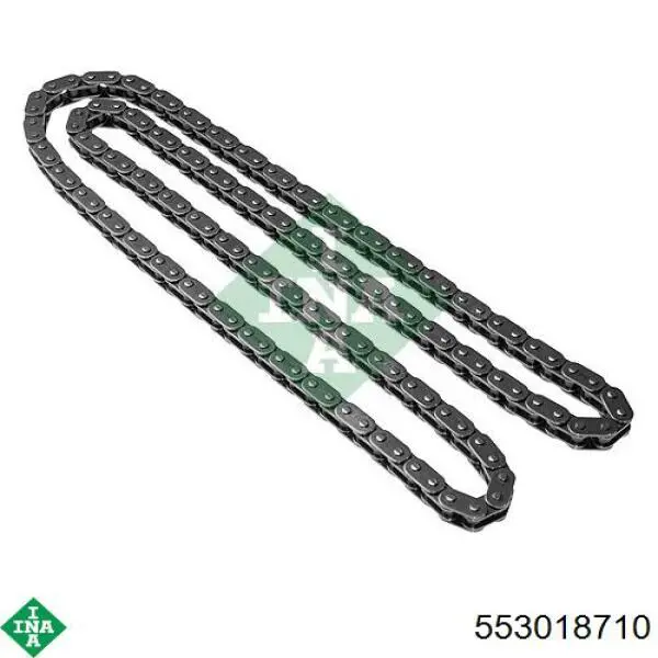 Comprar 553018710 INA Cadena de distribución