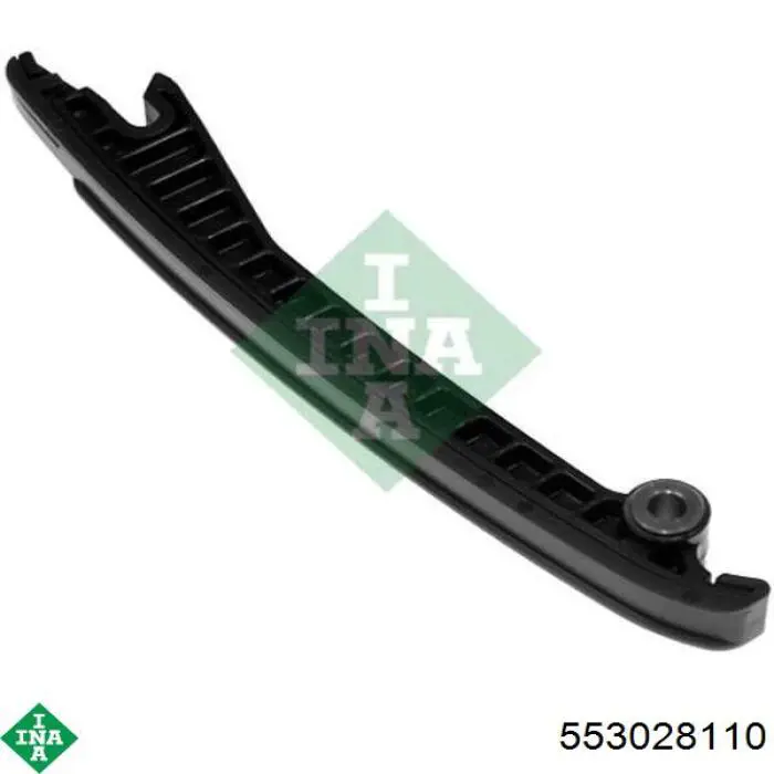 11311485400 BMW Cadena de motor