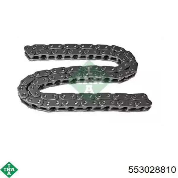 Comprar 553028810 INA Cadena de distribución superior