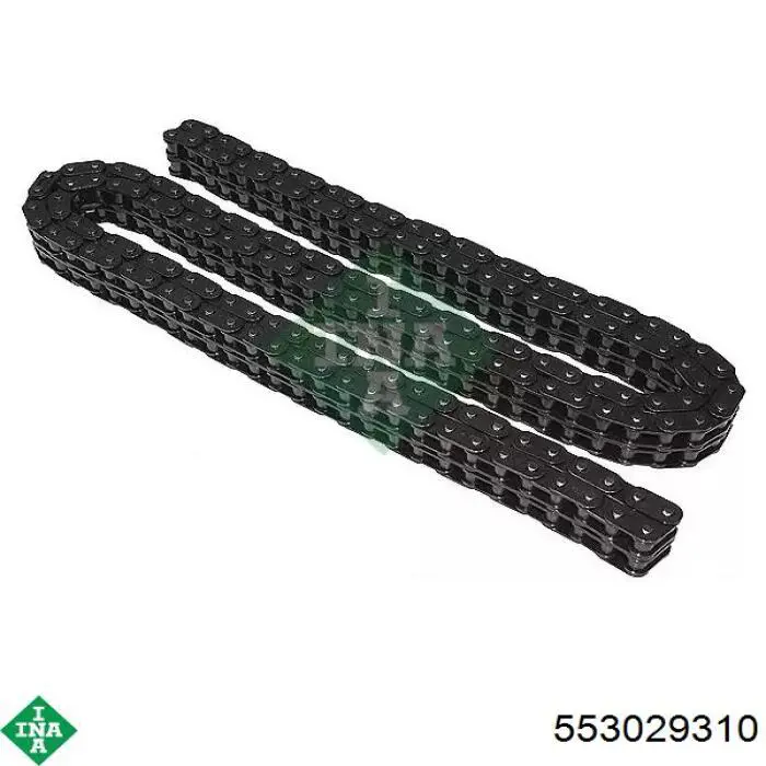 Comprar 553029310 INA Cadena de distribución