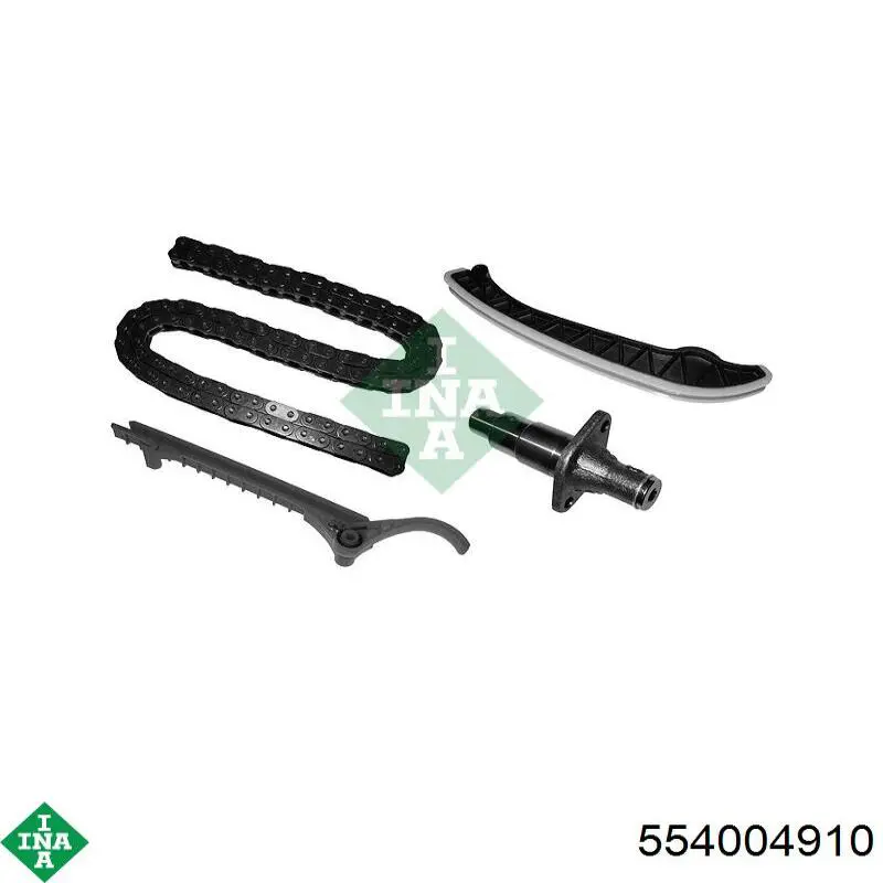 Piñón del cigüeñal Mercedes A1660520003 precio, desde 25,60 EUR