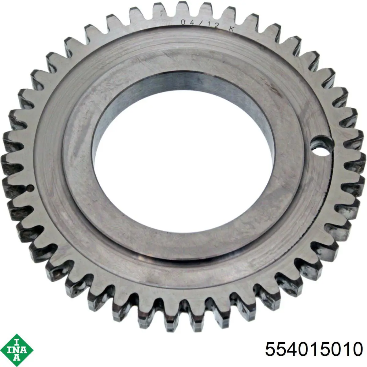 Engranaje del árbol de levas de admisión derecho Mercedes A6460500149 precio, desde 94,65 EUR