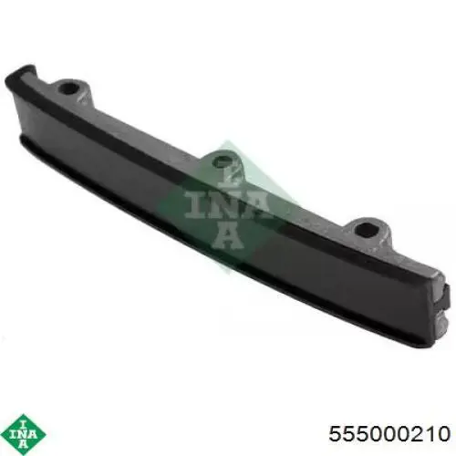 Tensor inferior de la cadena de distribución Opel Astra G sedán (F69) (1998 - 2009) precio, desde 50,32 EUR