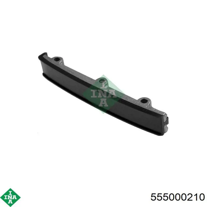 Comprar 90500766 General Motors Tensor inferior de la cadena de distribución