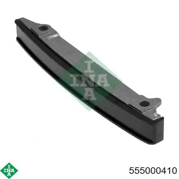 Comprar 555000410 INA Tensor superior de la cadena de distribución
