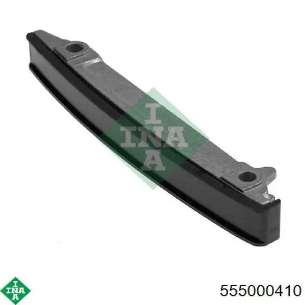 Tensor superior de la cadena de distribución Hans Pries (Topran) 205561 precio, desde 21,64 EUR