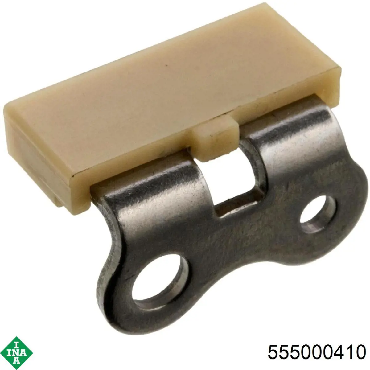 Comprar 205561 Hans Pries (Topran) Tensor superior de la cadena de distribución