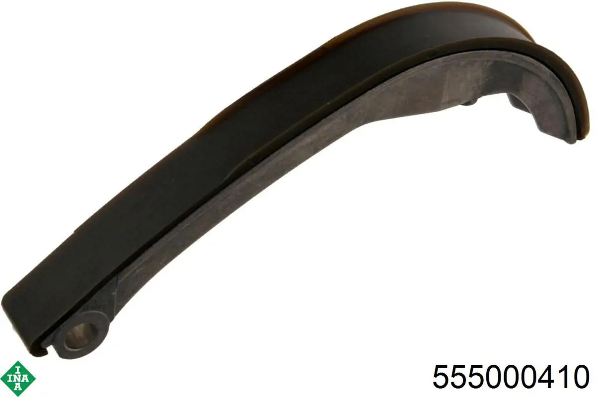 Tensor superior de la cadena de distribución INA 555000410 precio, desde 18,44 EUR