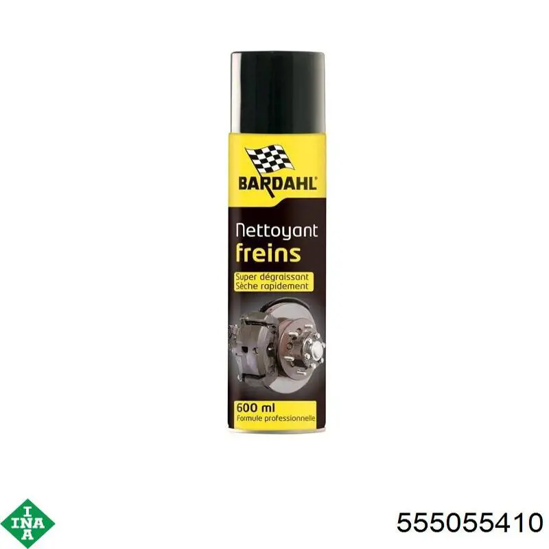 Tensor de la cadena del eje de equilibrado VAG 90537299 precio, desde 13,67 EUR