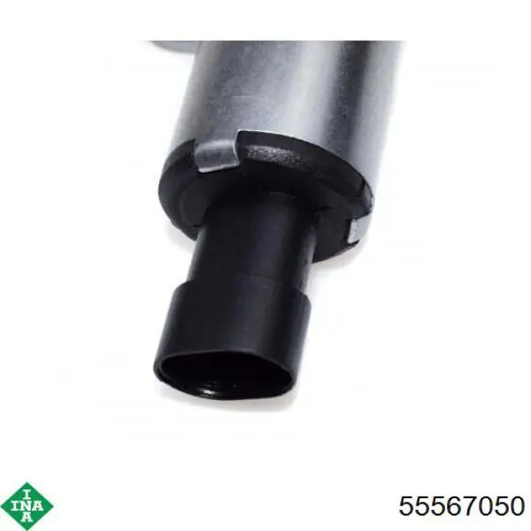 Válvula control, ajuste de levas Chevrolet Aveo 2 T250, T255