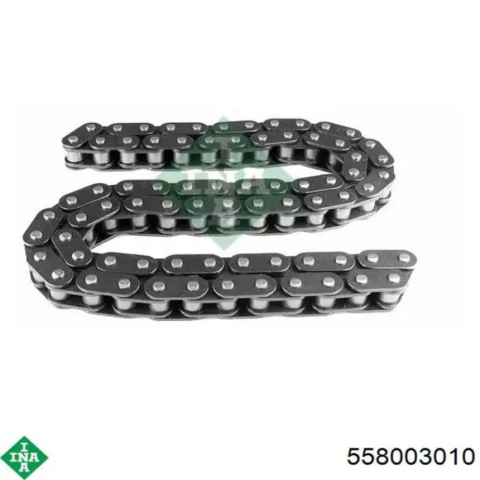 Comprar 558003010 INA Kit de cadena de distribución