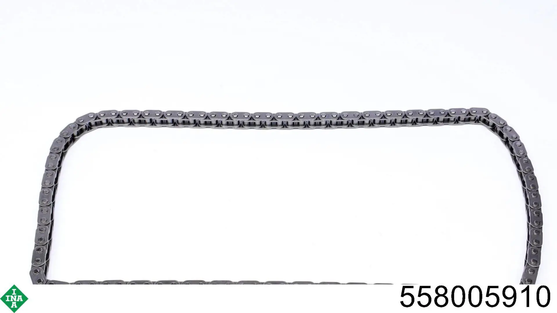 Kit de cadena de distribución INA 558005910 precio, desde 101,61 EUR