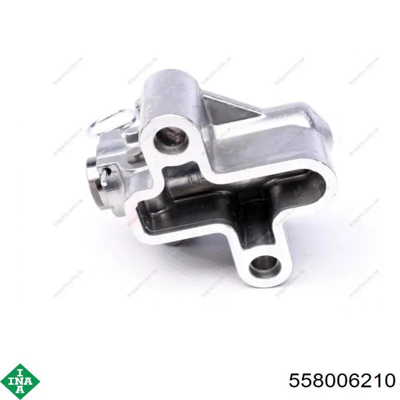 Comprar 558006210 INA Kit de cadena de distribución