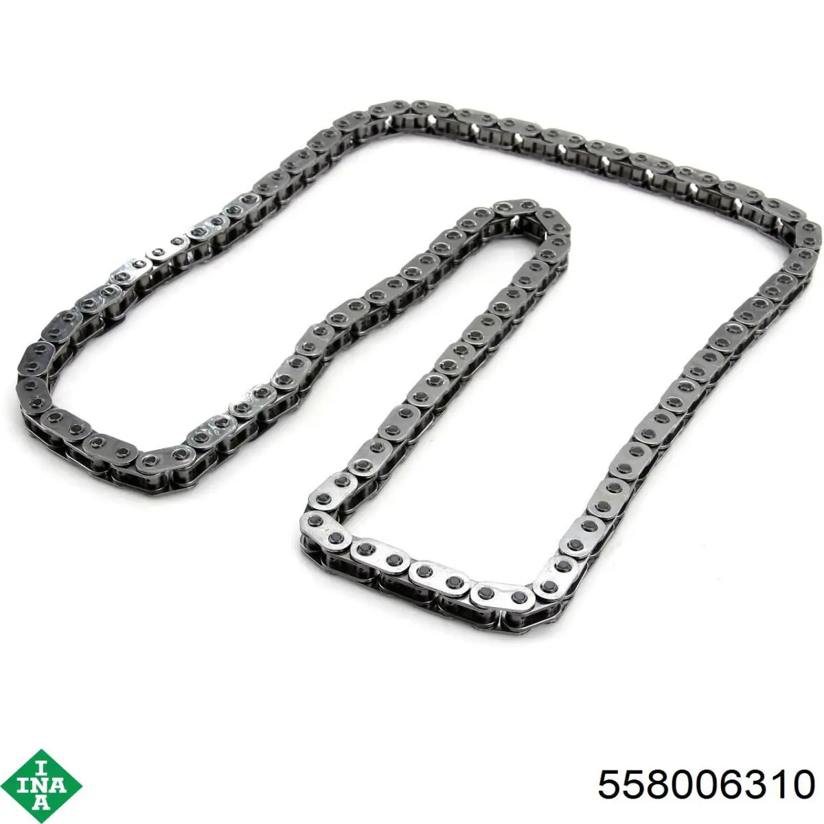 Comprar 558006310 INA Kit de cadena de distribución