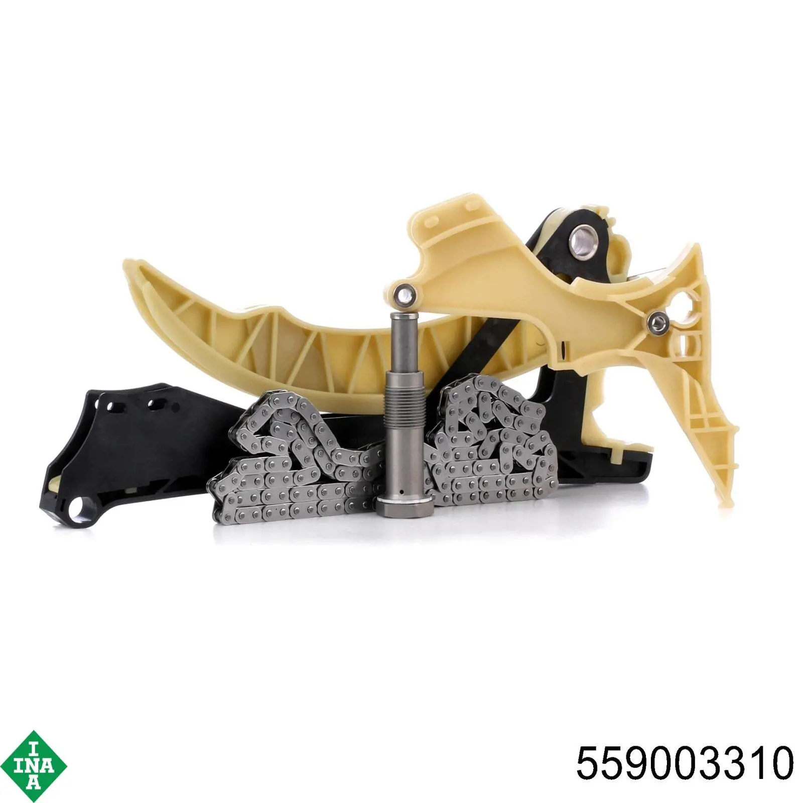 Comprar 559003310 INA Kit de cadena de distribución