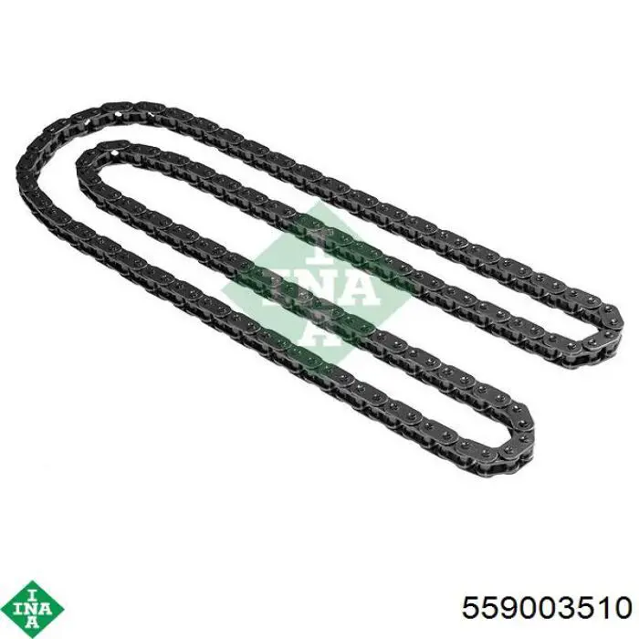 Comprar 559003510 INA Kit de cadena de distribución