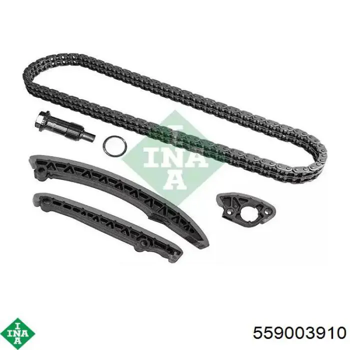 Comprar 559003910 INA Kit de cadena de distribución