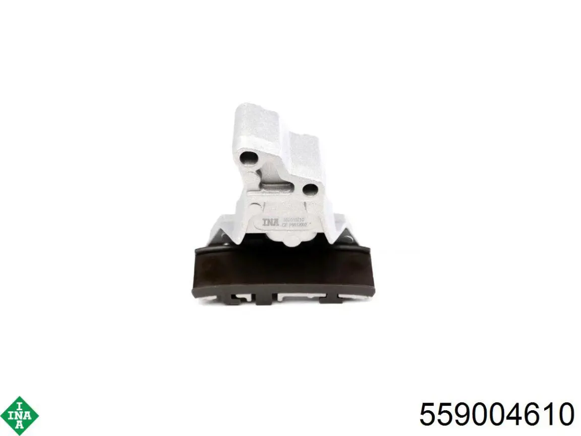Comprar 559004610 INA Kit de cadena de distribución