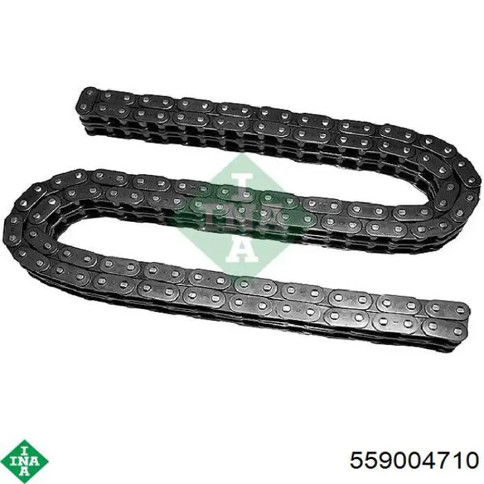 Cadena de distribución superior INA 559004710 precio, desde 383,70 EUR